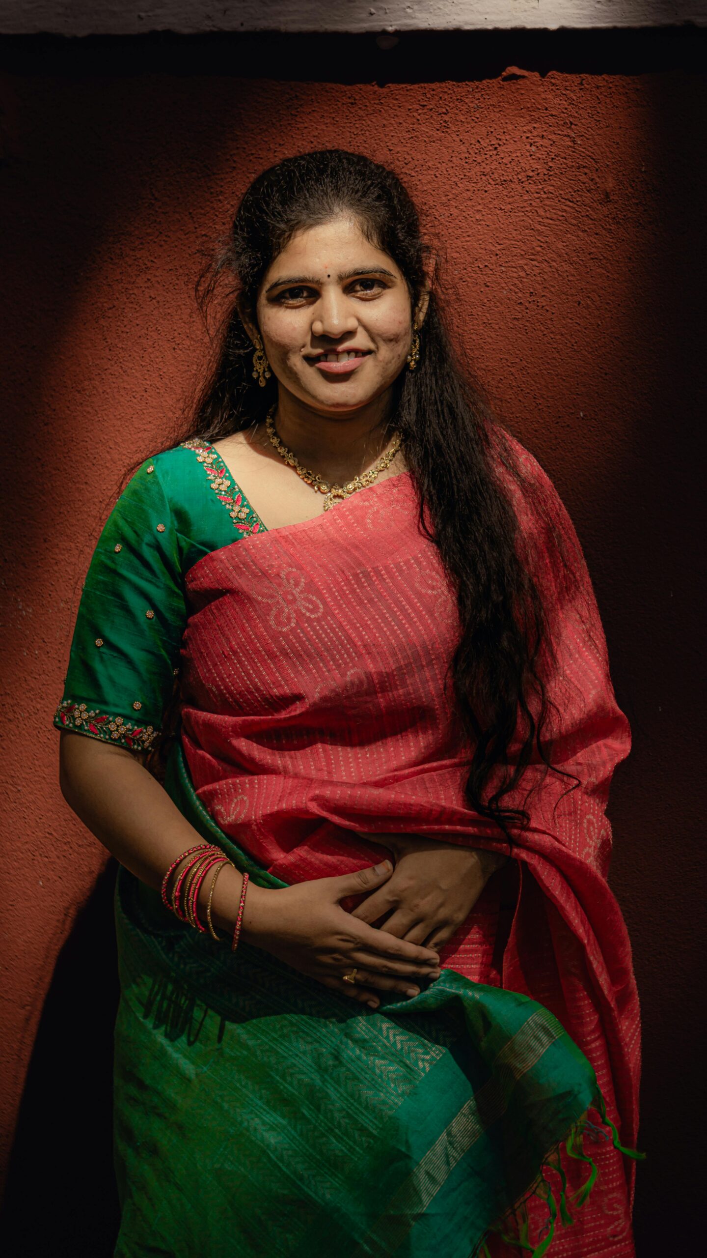 pexels-abhijith-ts-33843905-32834856 pexels-abhijith-ts-33843905-32834856